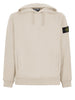  K2S156100029S0A20 V0061 STONE ISLAND 