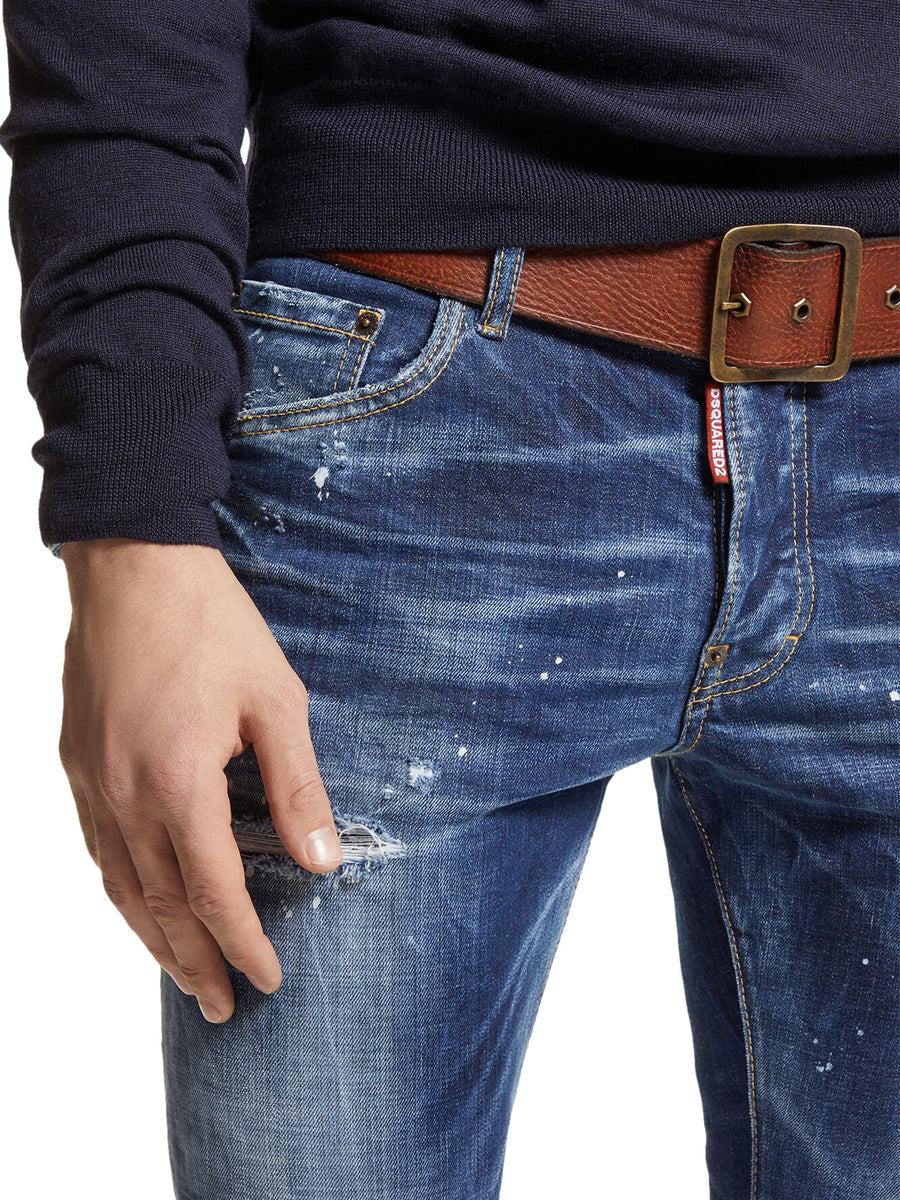  S74LB1556 S30664470 DSQUARED2 