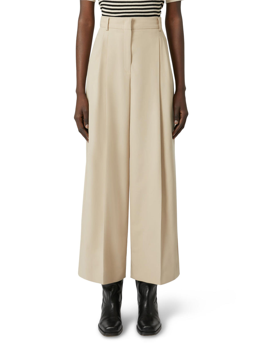  VETTURA 001 MAXMARA WEEKEND 