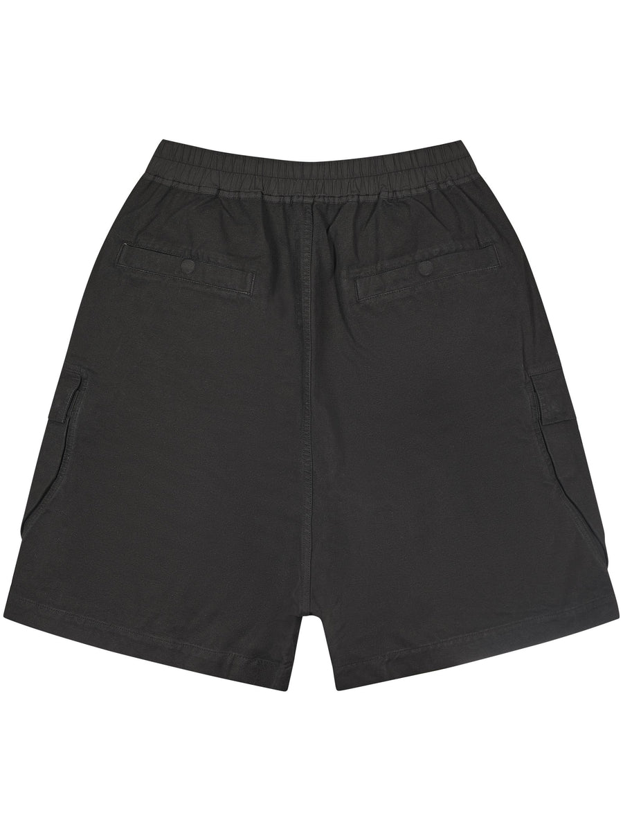  DU01E3369 09 RICK OWENS DRKSHDW 