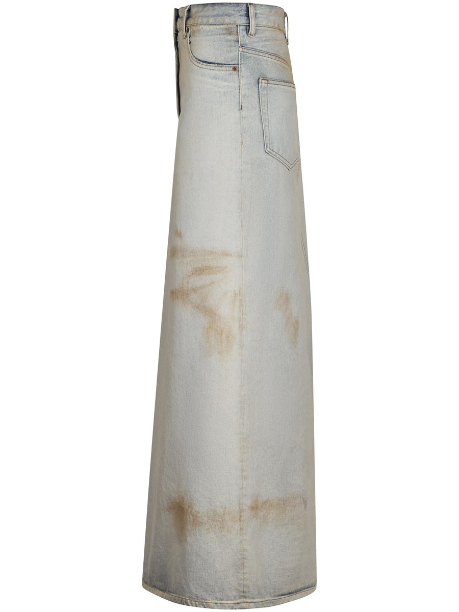  S52MI0016 M30018982 MM6 MAISON MARGIELA 