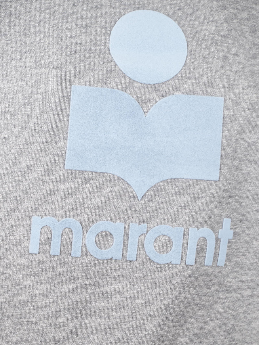  23PSW0003FA-A1M07E GYIB MARANT ETOILE 