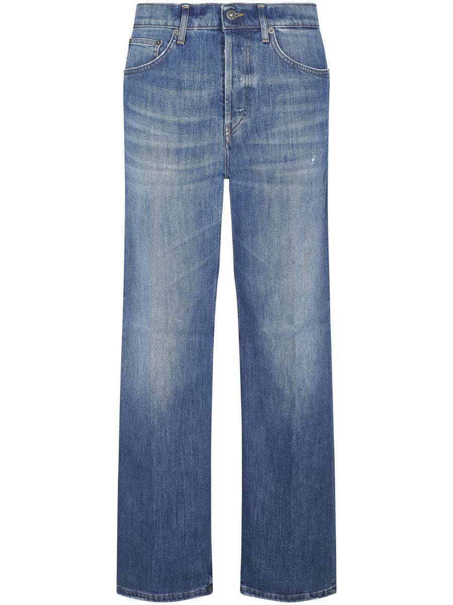 DP427 DS0107LE7800 DONDUP 