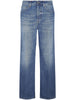 DP427 DS0107LE7800 DONDUP 