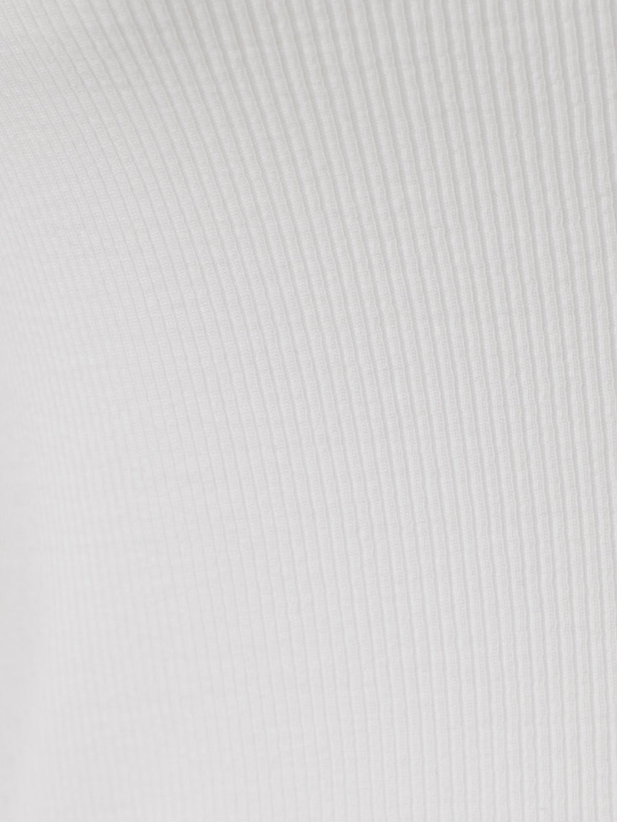  A080151 100 ANINE BING 