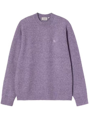 CURTIS SWEATER I035394 3B0XX CARHARTT WIP 