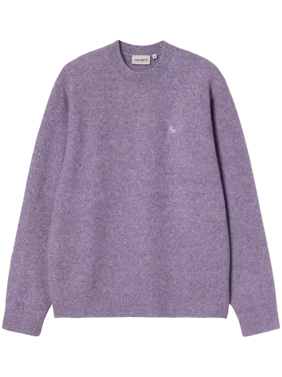 CURTIS SWEATER I035394 3B0XX CARHARTT WIP 