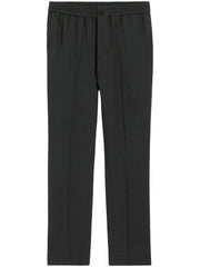 -PANTALON ELAST H25HTR226 WV0066020H25 AMI PARIS 