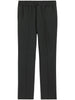 -PANTALON ELAST H25HTR226 WV0066020H25 AMI PARIS 