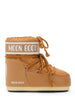  80D1409340M008  MOON BOOT 