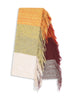  2520212352725 203 DRIES VAN NOTEN 