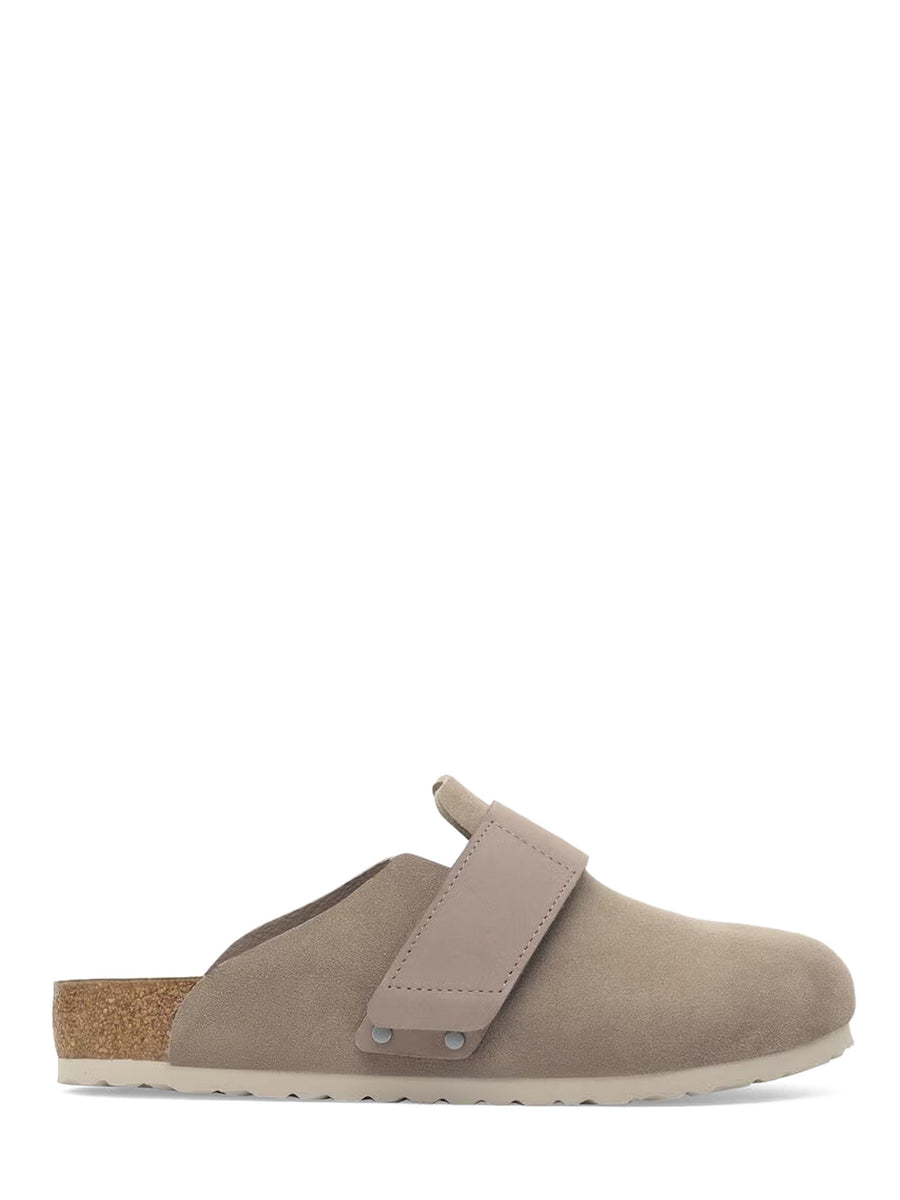 LOMA 1030715 TAUPE BIRKENSTOCK 