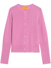 JANE CARDIGAN W30410JM ROS GUEST IN RESIDENCE 