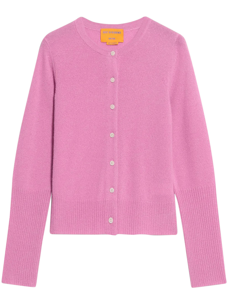 JANE CARDIGAN W30410JM ROS GUEST IN RESIDENCE 