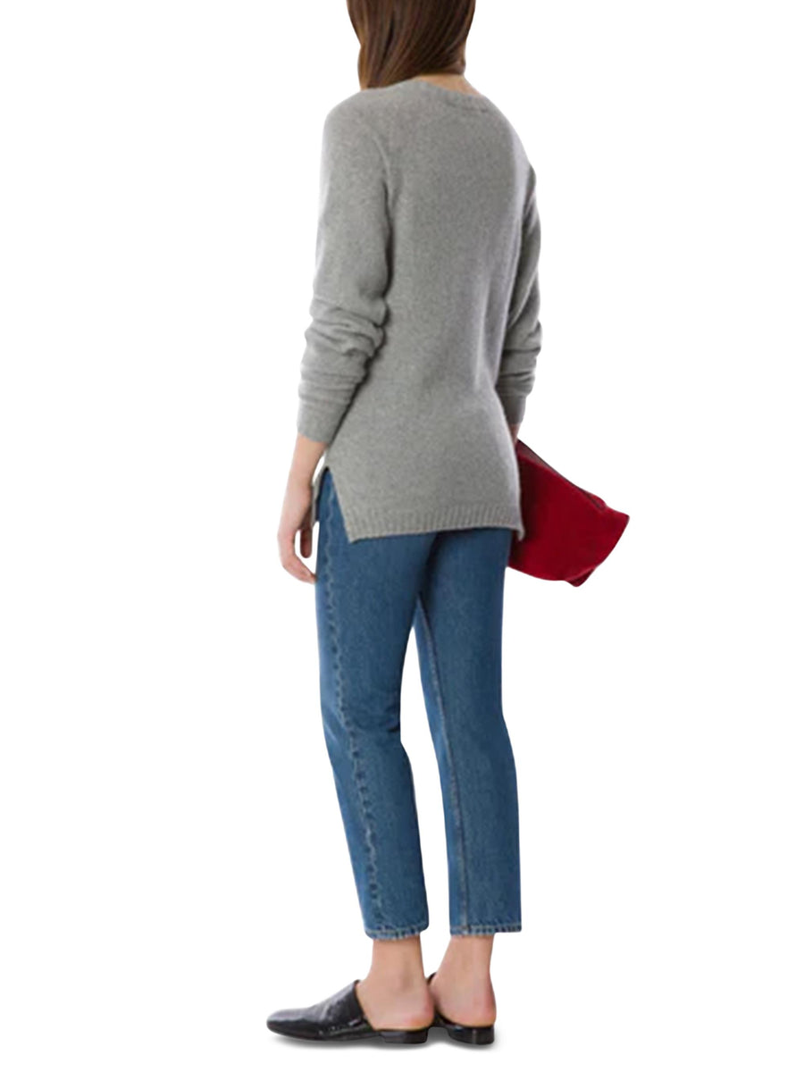  0923 51010502 ALBERTA FERRETTI 