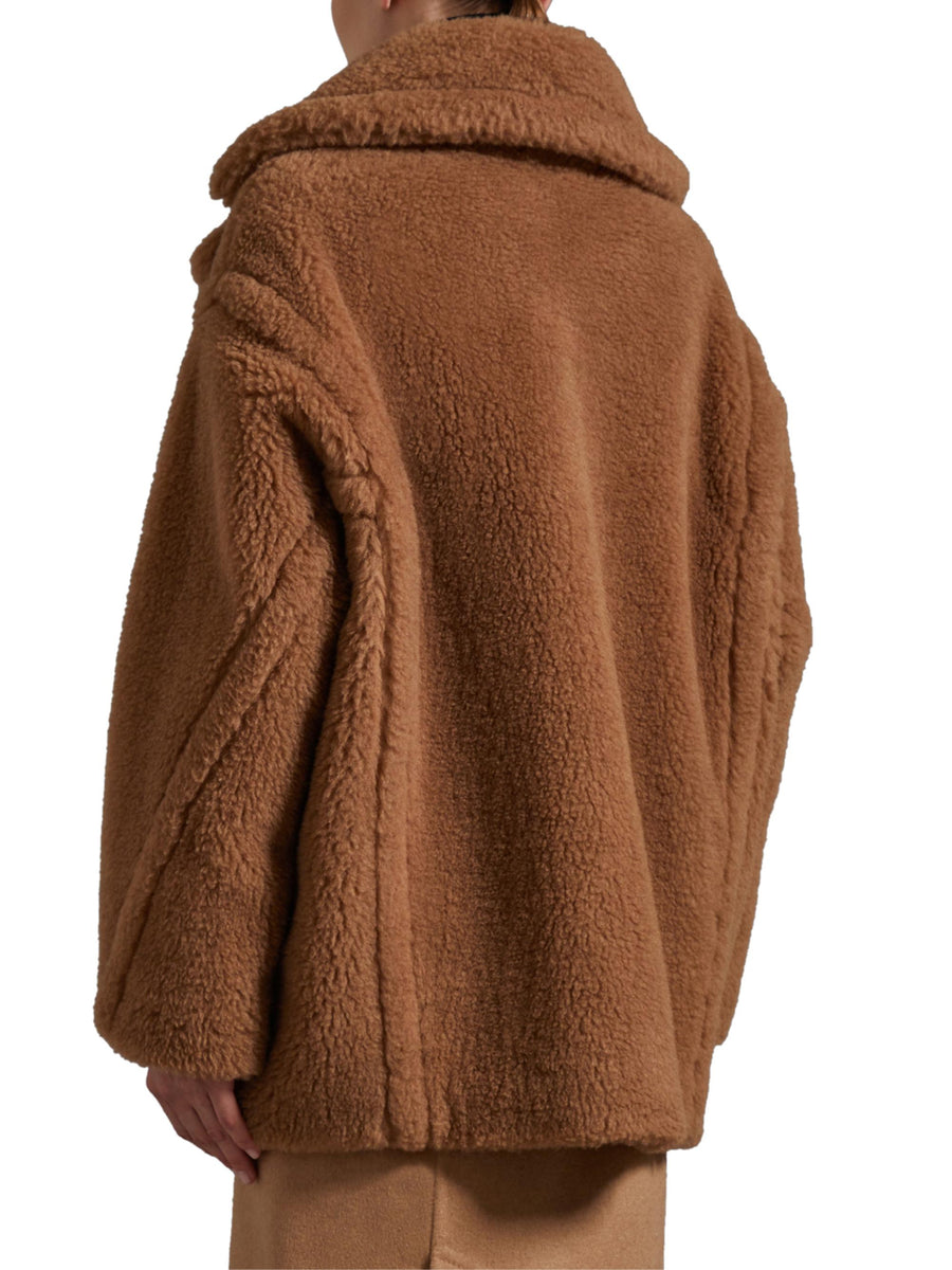  DRAMMA 001 MAXMARA 