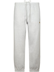  I033667 00JXX CARHARTT WIP 