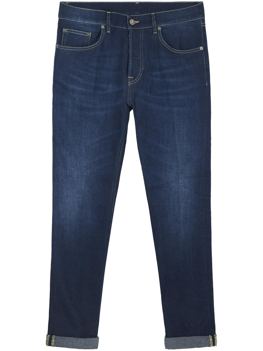  UP563 DS0345LG9800 DONDUP 