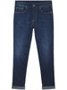  UP563 DS0345LG9800 DONDUP 