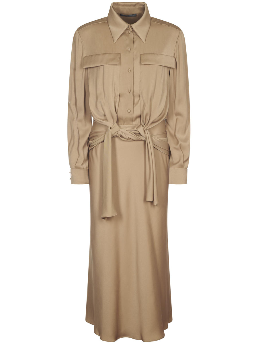  0401 16300081 ALBERTA FERRETTI 