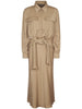  0401 16300081 ALBERTA FERRETTI 
