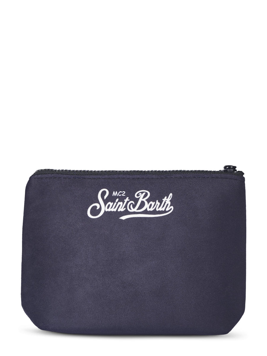 BIG ST MORITZ 15M41 ALI0002 03587I MC2 SAINT BARTH 