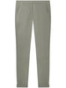 PANTALONE GAUBERT UP235 GSE043PTD025 DONDUP 