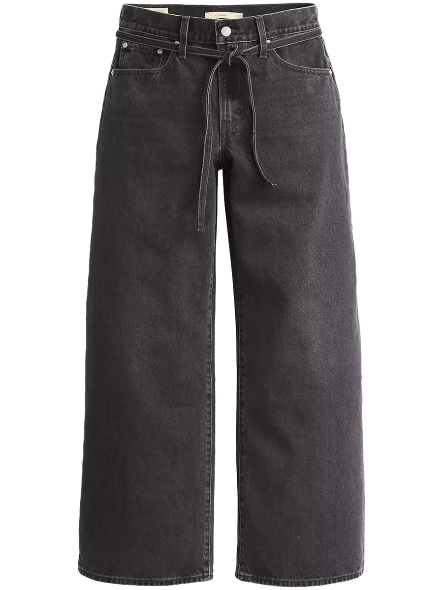  A8701-0003  LEVI'S 