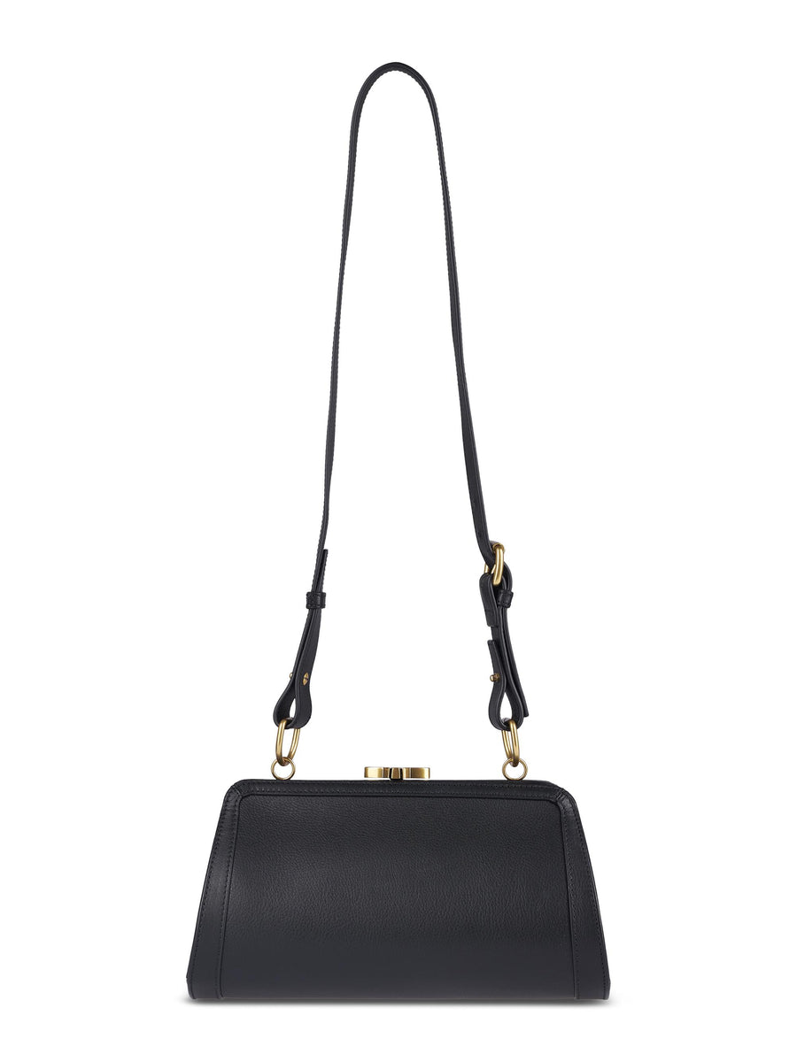  4603000KW L00BZN401 VIVIENNE WESTWOOD 