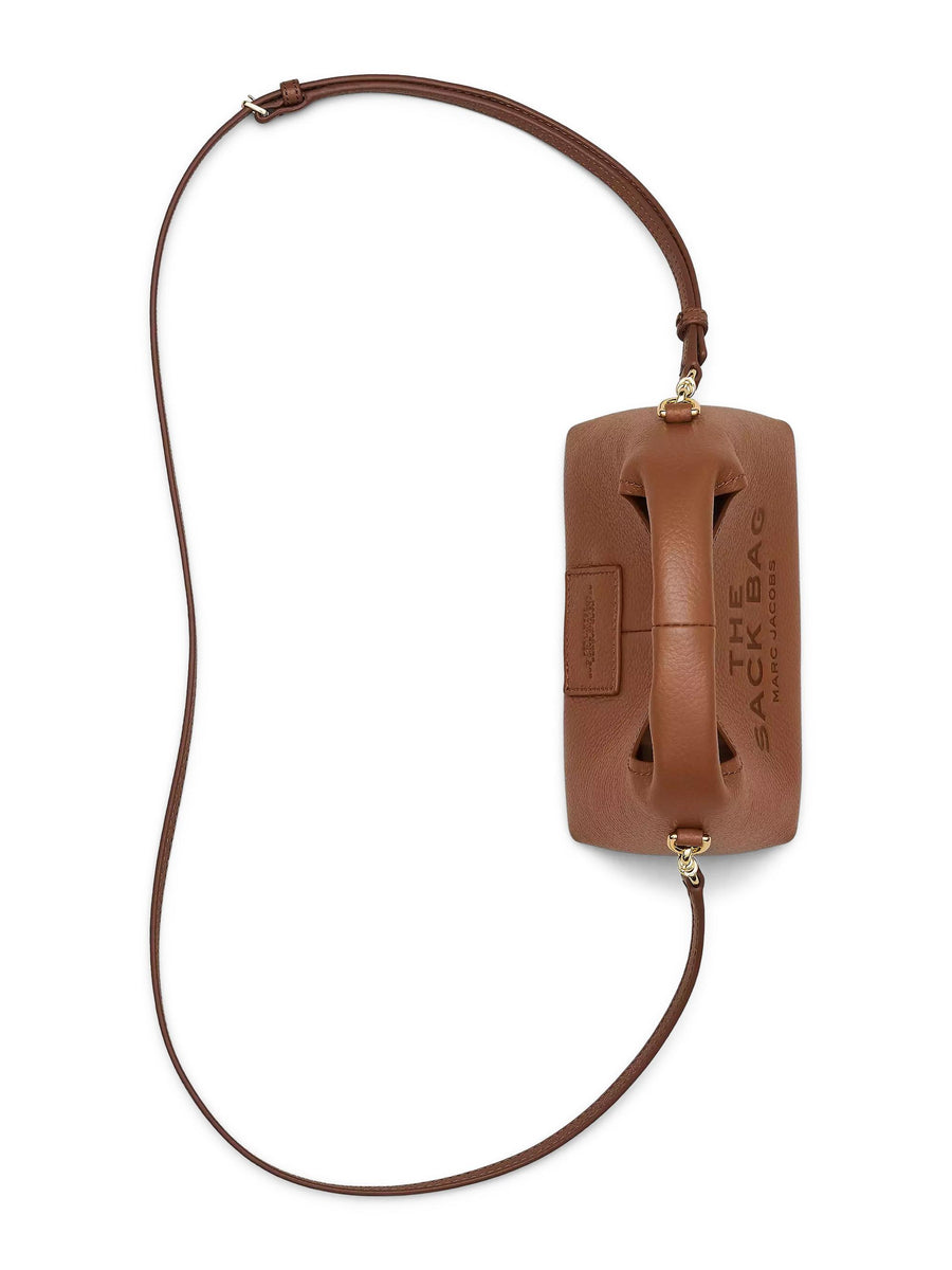 THE MICRO CROSSBODY SACK 2F5SMN019S01 212 MARC JACOBS 