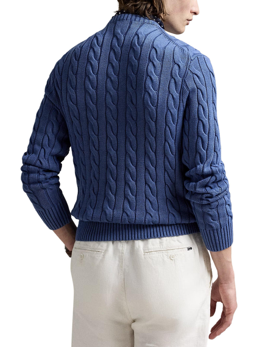 POLO RALPH LAUREN 710972300001