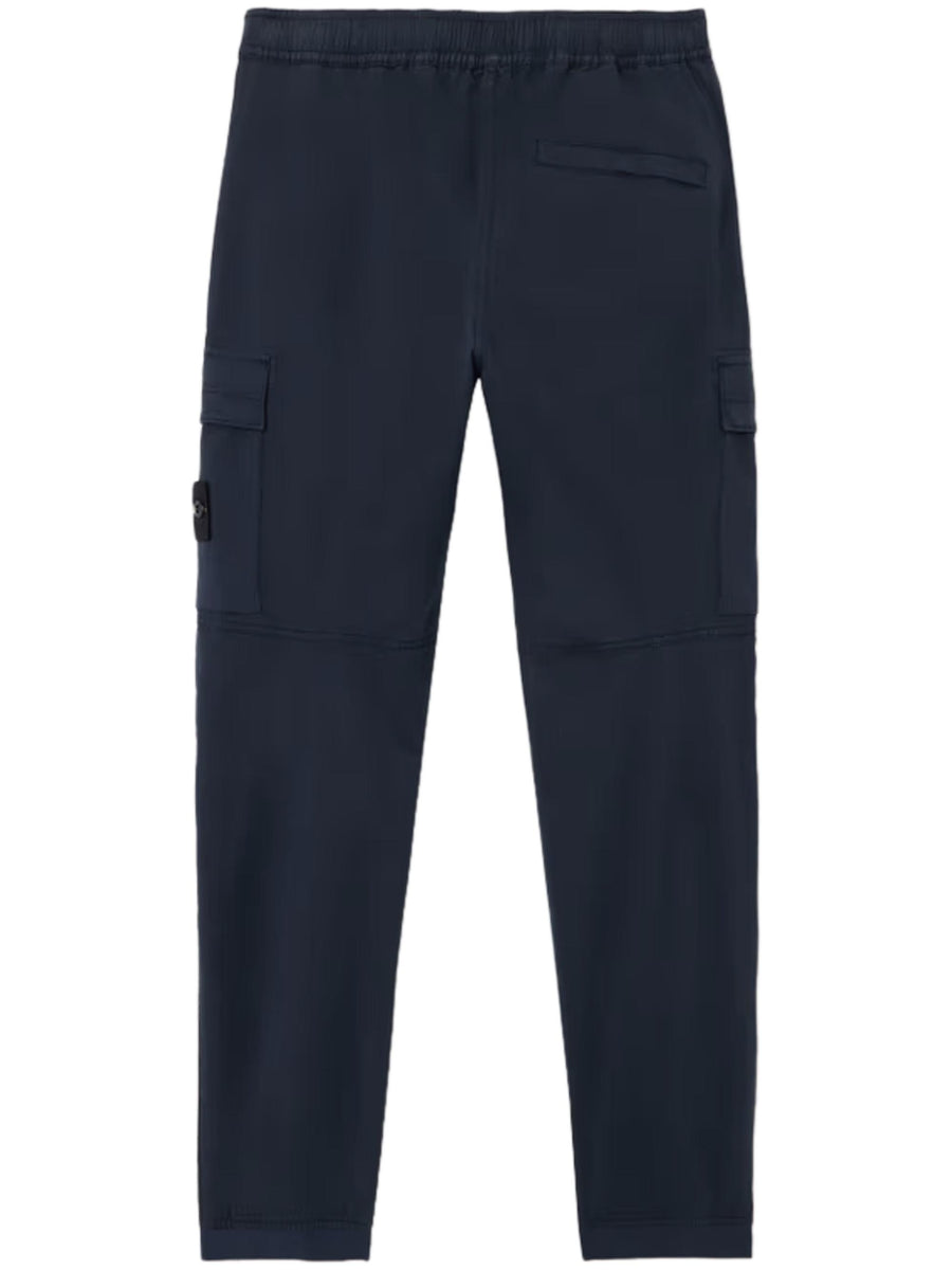 STONE ISLAND K1S153100313S0010V0020