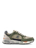 PREMIATA MASE7295