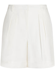  0329 16240002 ALBERTA FERRETTI 
