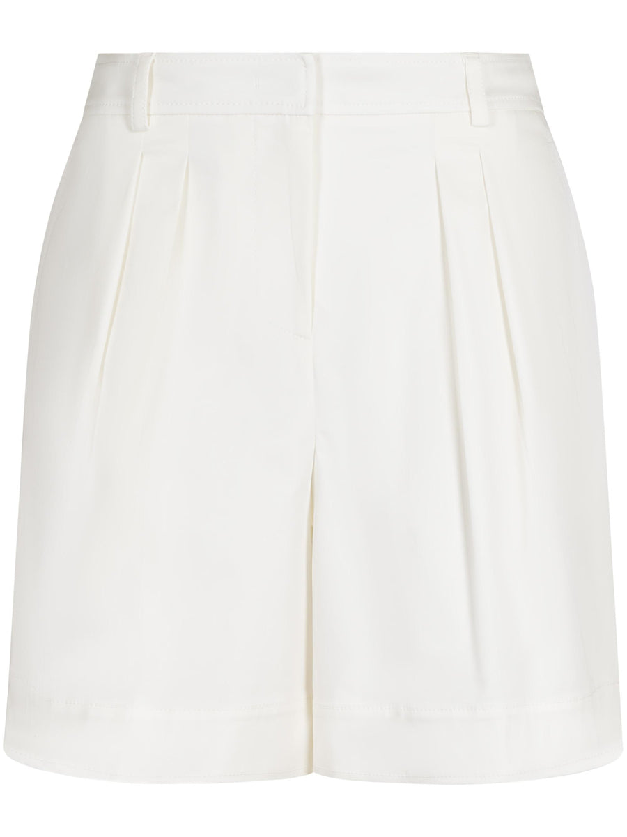  0329 16240002 ALBERTA FERRETTI 