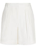  0329 16240002 ALBERTA FERRETTI 
