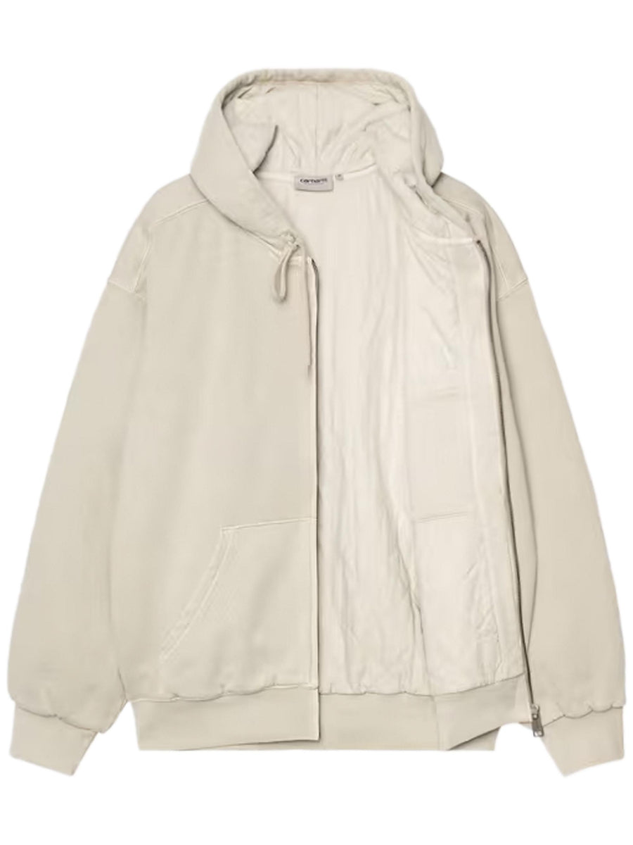  I029524 2LPGD CARHARTT WIP 