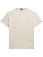  710936509 007 POLO RALPH LAUREN 
