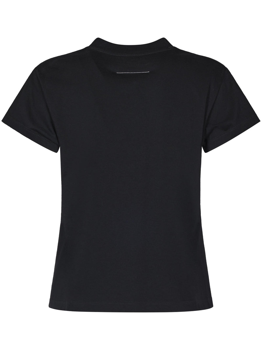  S52GC0332 M20048900 MM6 MAISON MARGIELA 