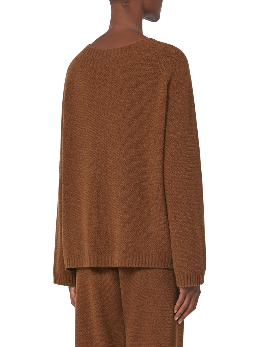  LASER 004 MAXMARA PURE 