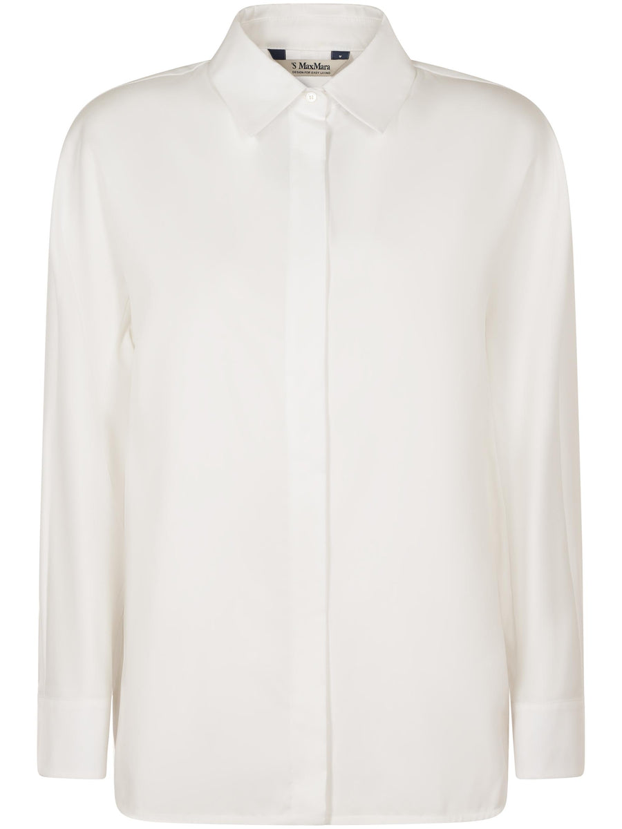 CONERO 002 MAXMARA 'S 