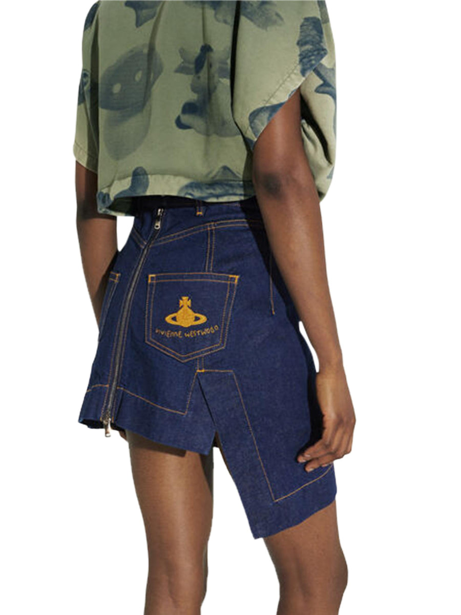 VIVIENNE WESTWOOD 19030016W0162K406