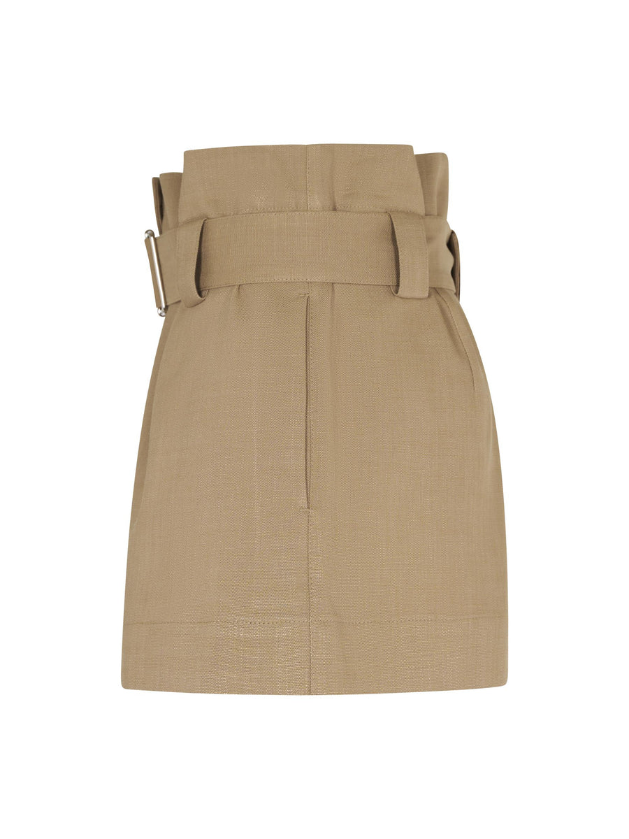 MSGM 3841MDB03X25710624