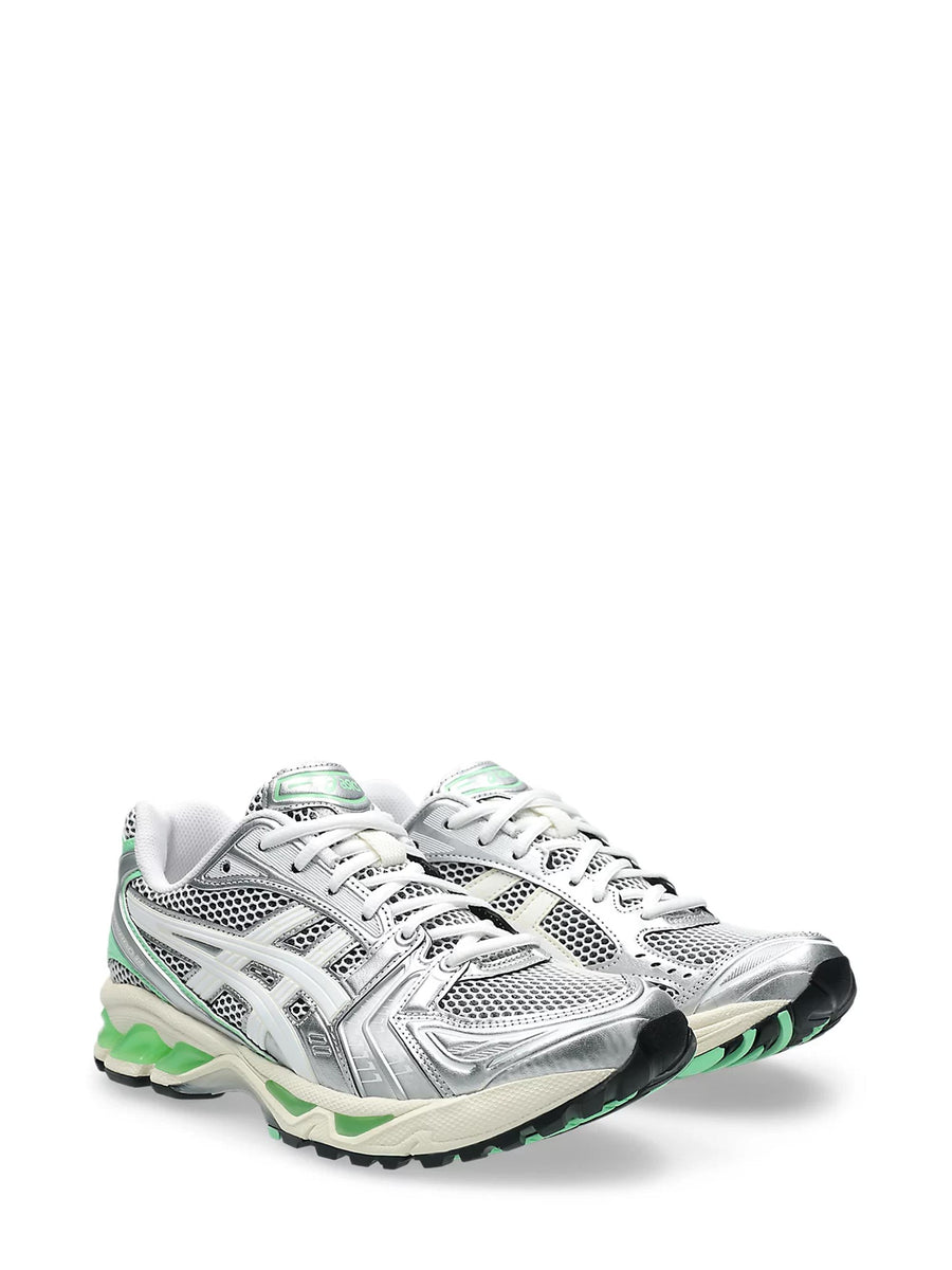  1203A740 102 ASICS 