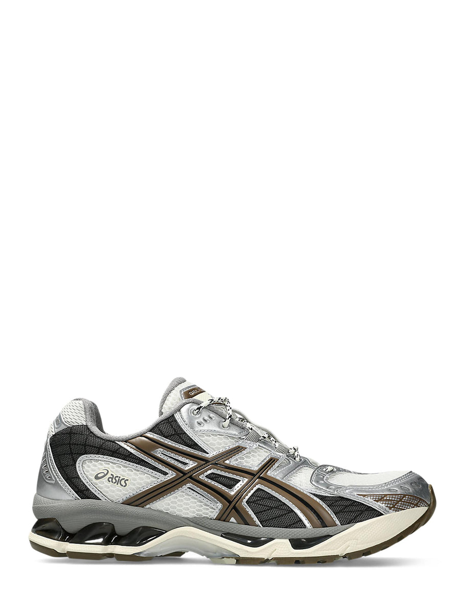 GEL-NIMBUS 10.1 1203A543 107 ASICS 