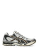 GEL-NIMBUS 10.1 1203A543 107 ASICS 