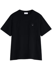  LM00107KJ0119 P199 MAISON KITSUNÉ 