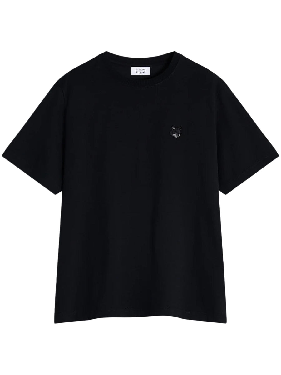  LM00107KJ0119 P199 MAISON KITSUNÉ 