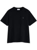  LM00107KJ0119 P199 MAISON KITSUNÉ 