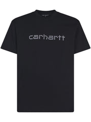 CARHARTT WIP I03439689XX